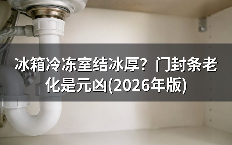 现象怎么区分