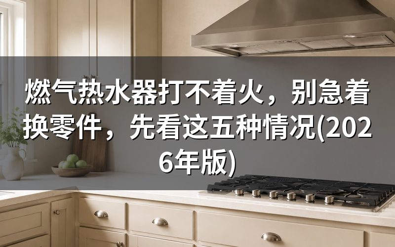现象怎么区分