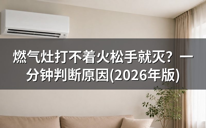 现象怎么区分