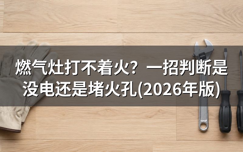 现象怎么区分