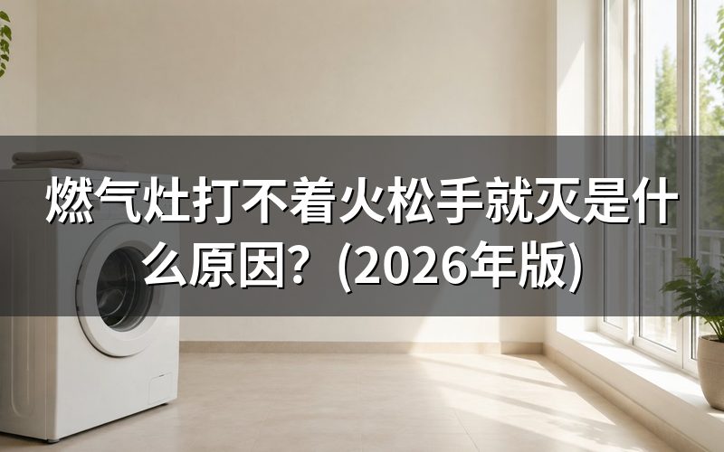 两种现象，两种病因
