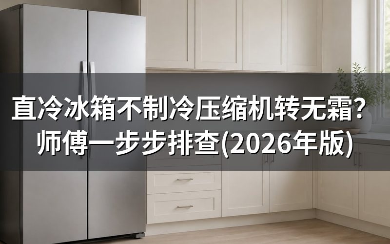 现象怎么区分
