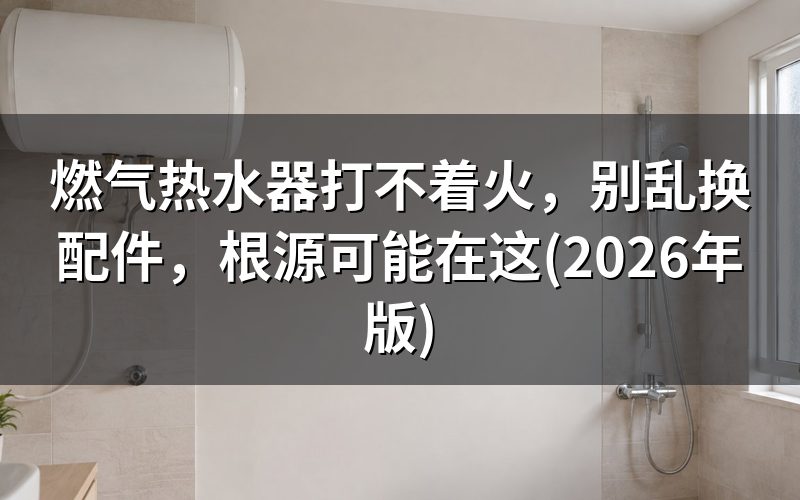 现象怎么区分