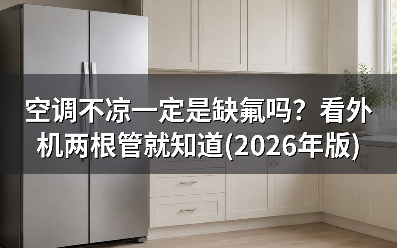 现象怎么区分