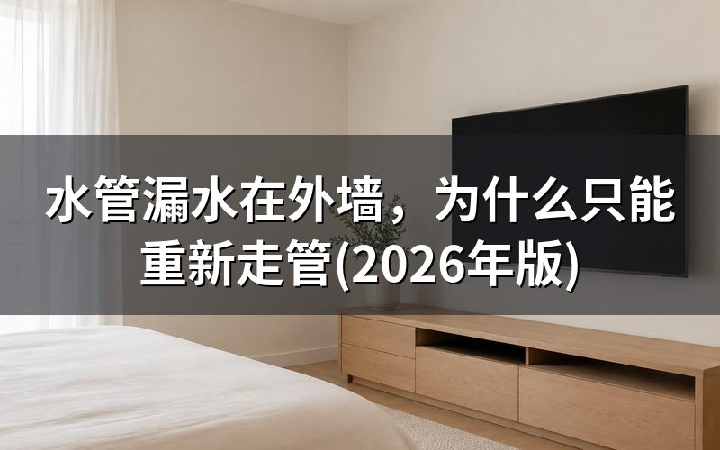 现象怎么区分