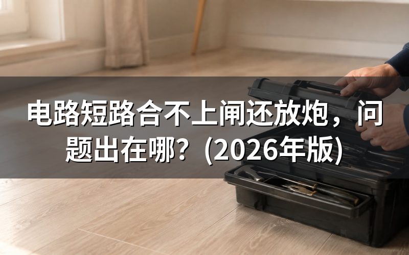 现象怎么区分