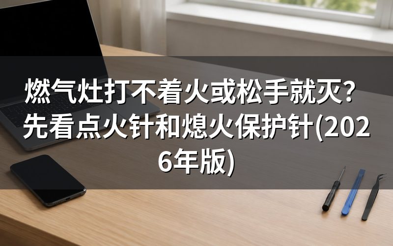 答案前置