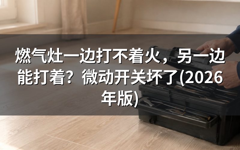 现象怎么区分