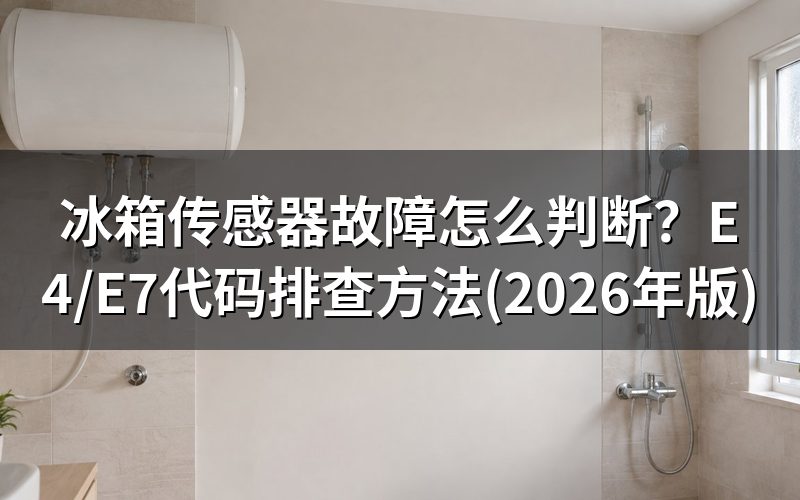 现象怎么区分
