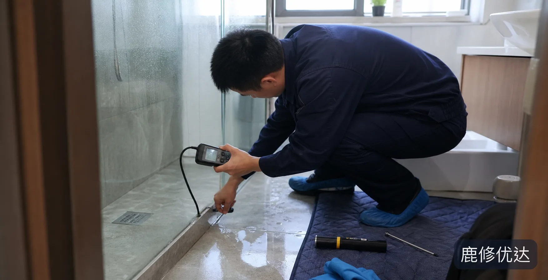 其它防水工程上门服务