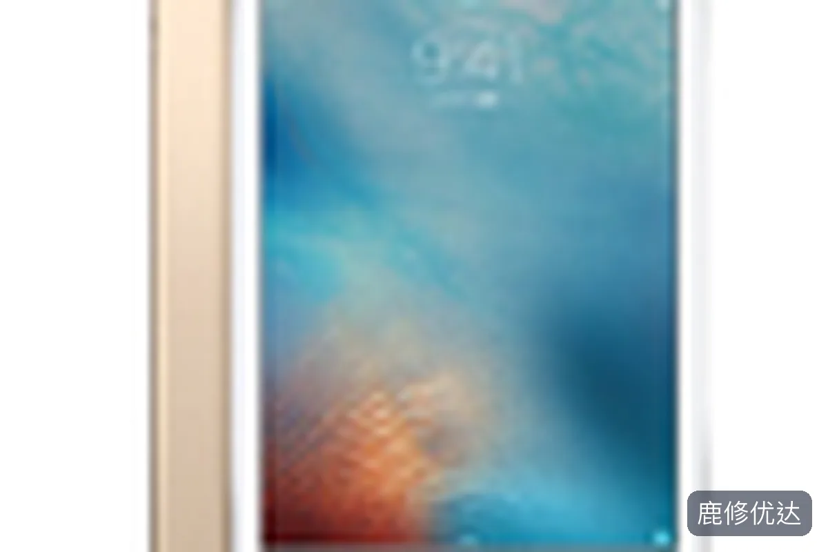 iPhone 13上门服务