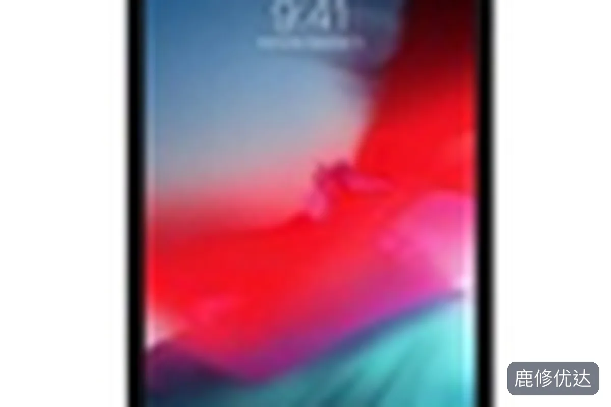 iPhone XS Max上门服务