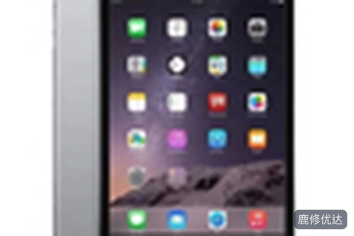 iPhone XR上门服务