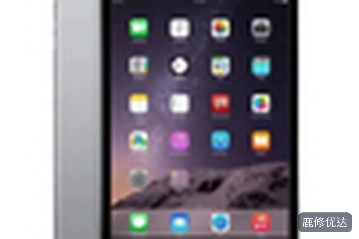 iPhone 6上门服务