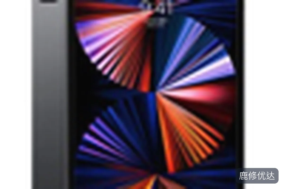 iPhone 6S Plus上门服务