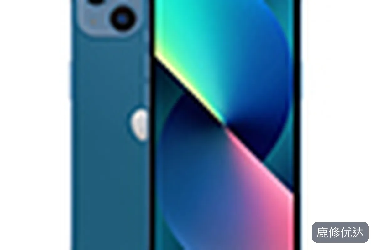 iPhone 6S上门服务