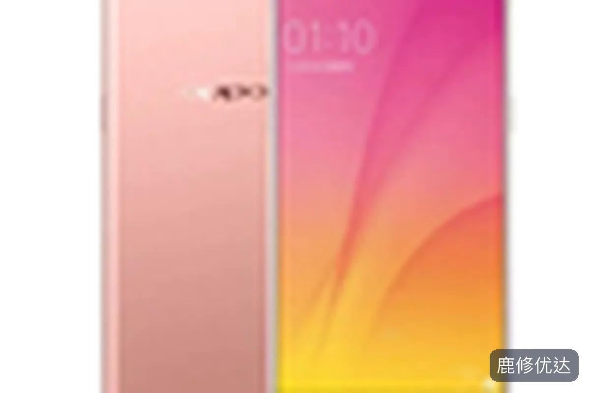 OPPO Find X3 Pro上门服务