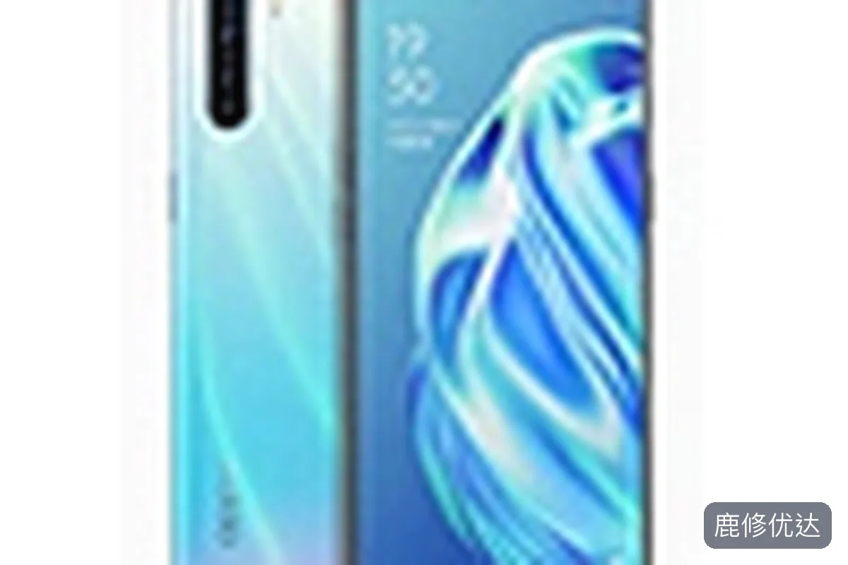 OPPO Find X2上门服务