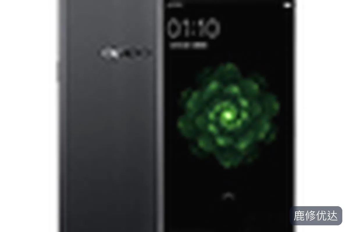 OPPO Reno3 Pro上门服务