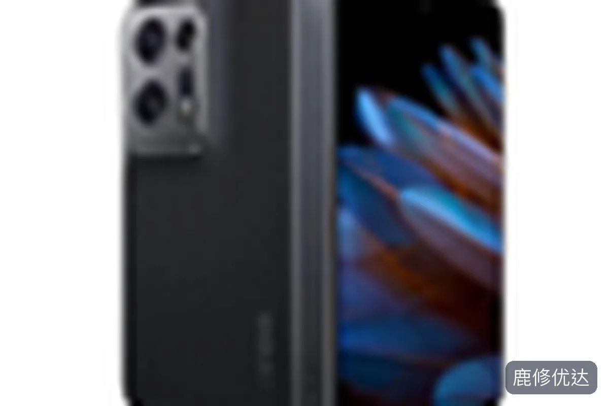 OPPO Reno4上门服务