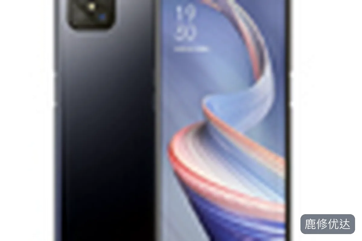 OPPO Reno5上门服务