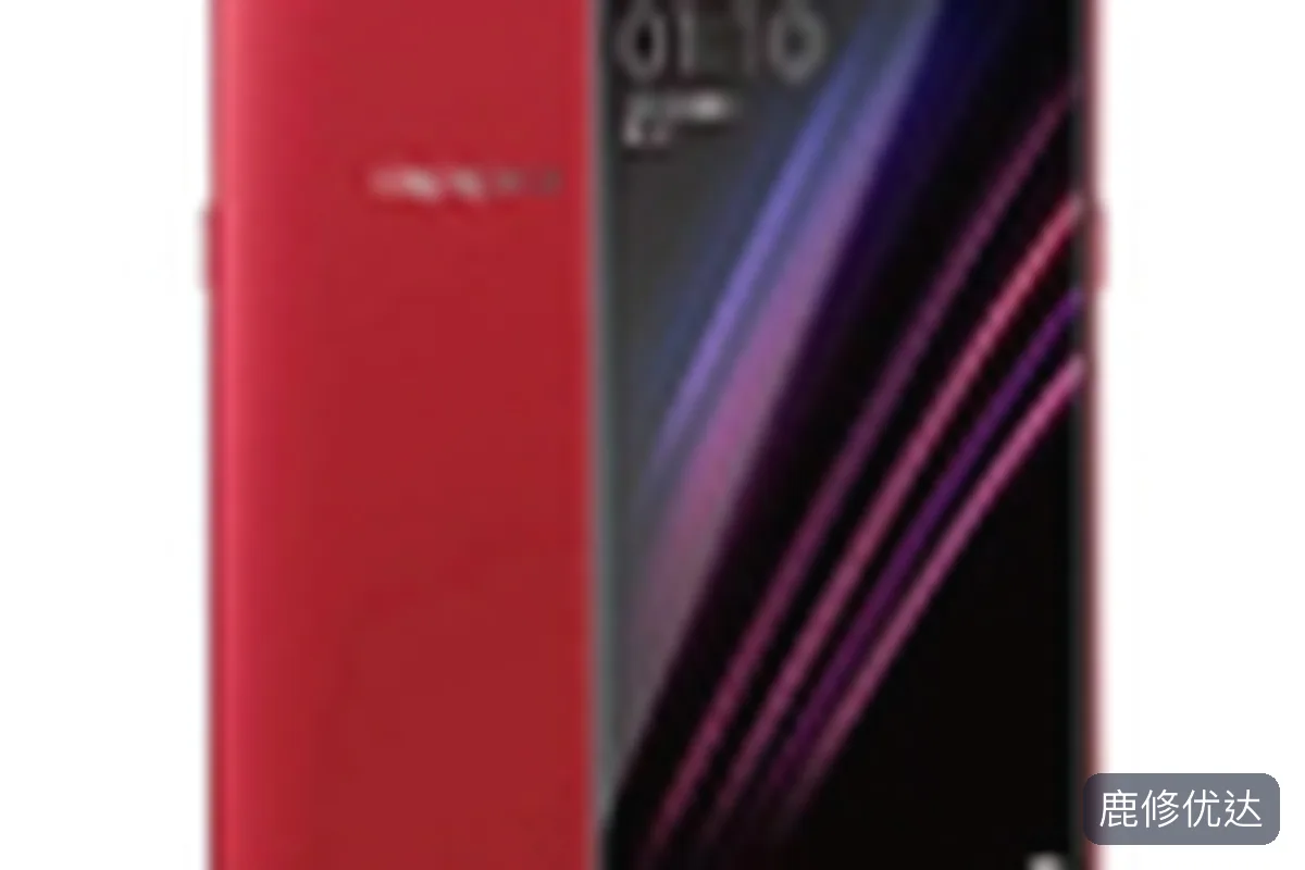 OPPO Reno2上门服务