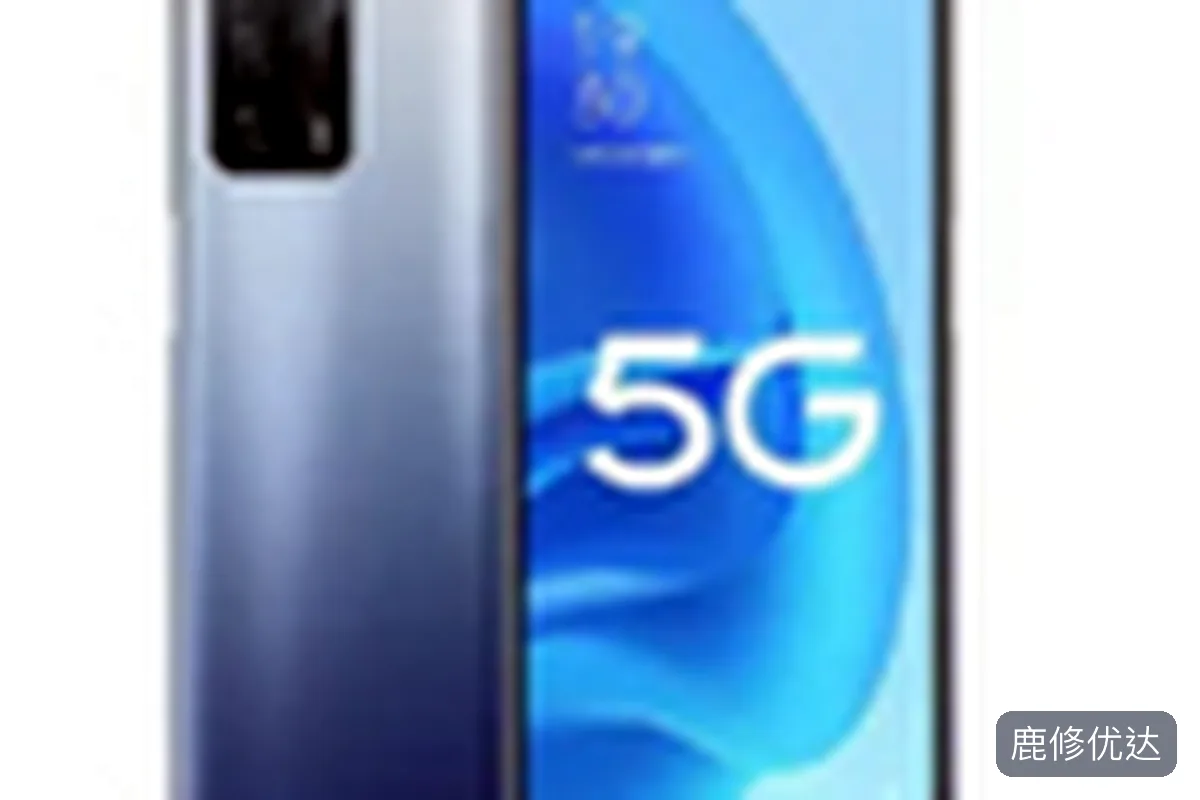 OPPO Reno5 Pro上门服务