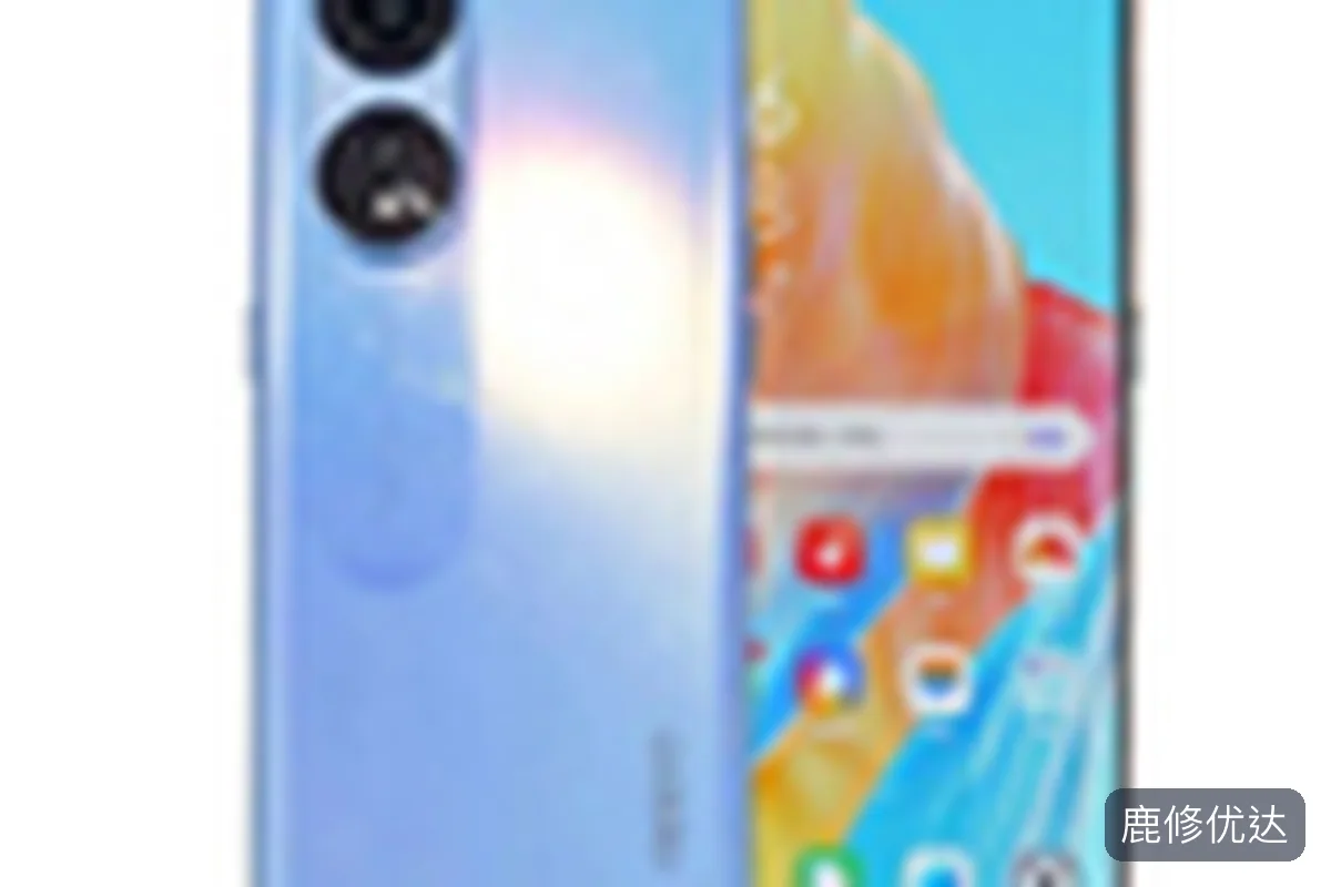 OPPO Reno6 Pro上门服务