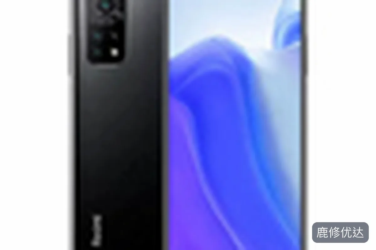红米 Note 8 Pro上门服务
