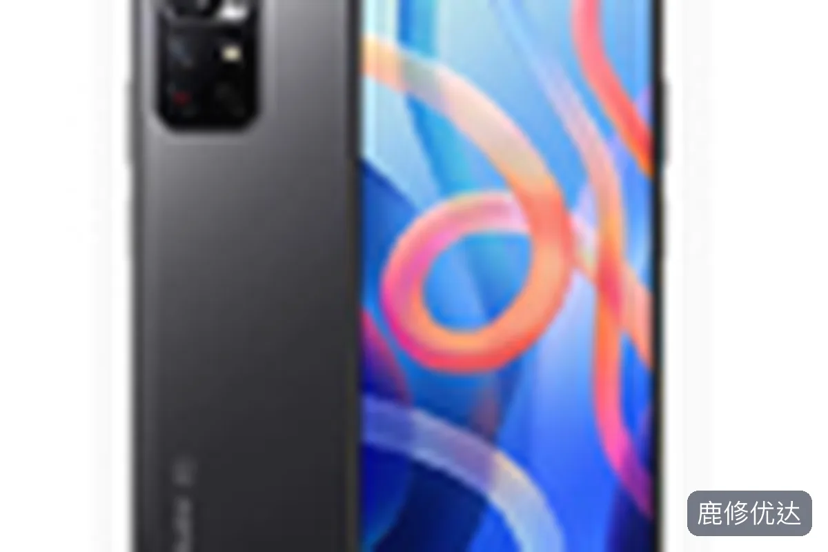 红米 Note 10 Pro上门服务