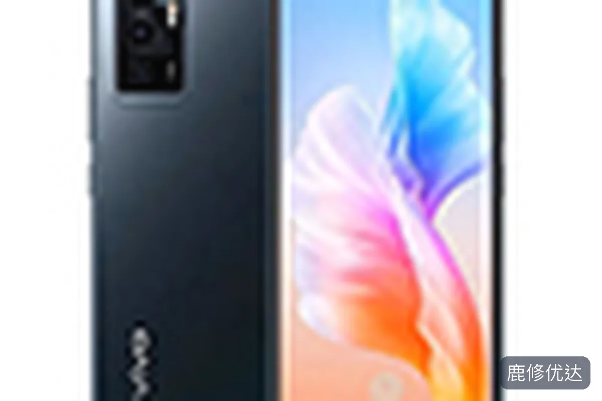 VIVO NEX 3S上门服务