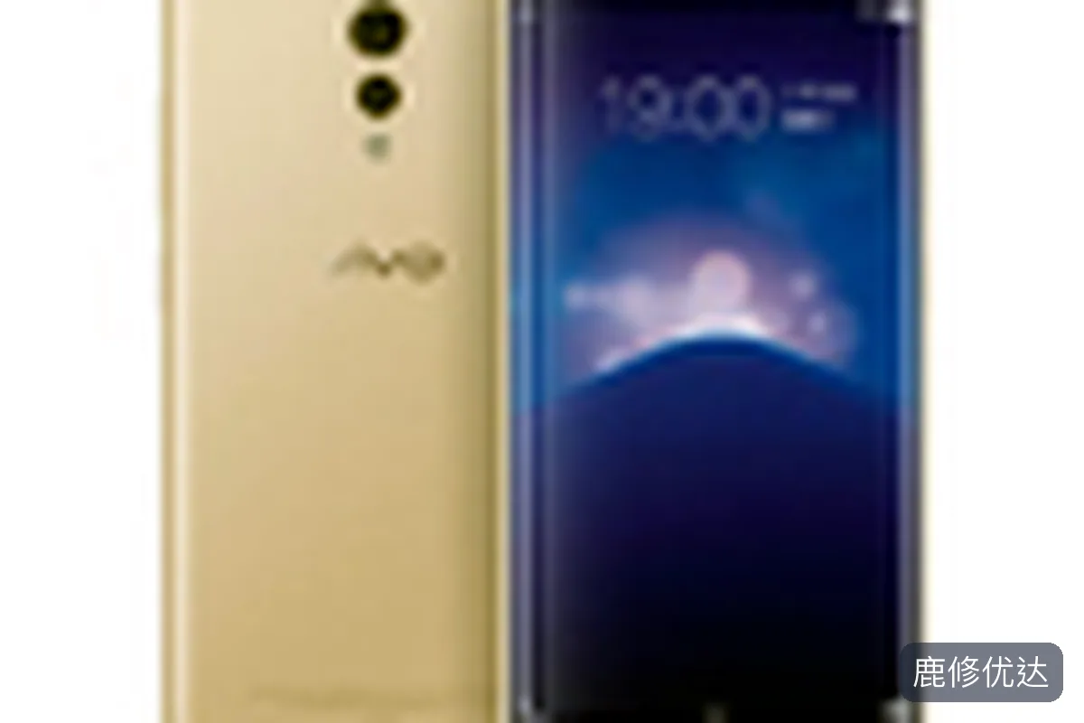 VIVO X6上门服务