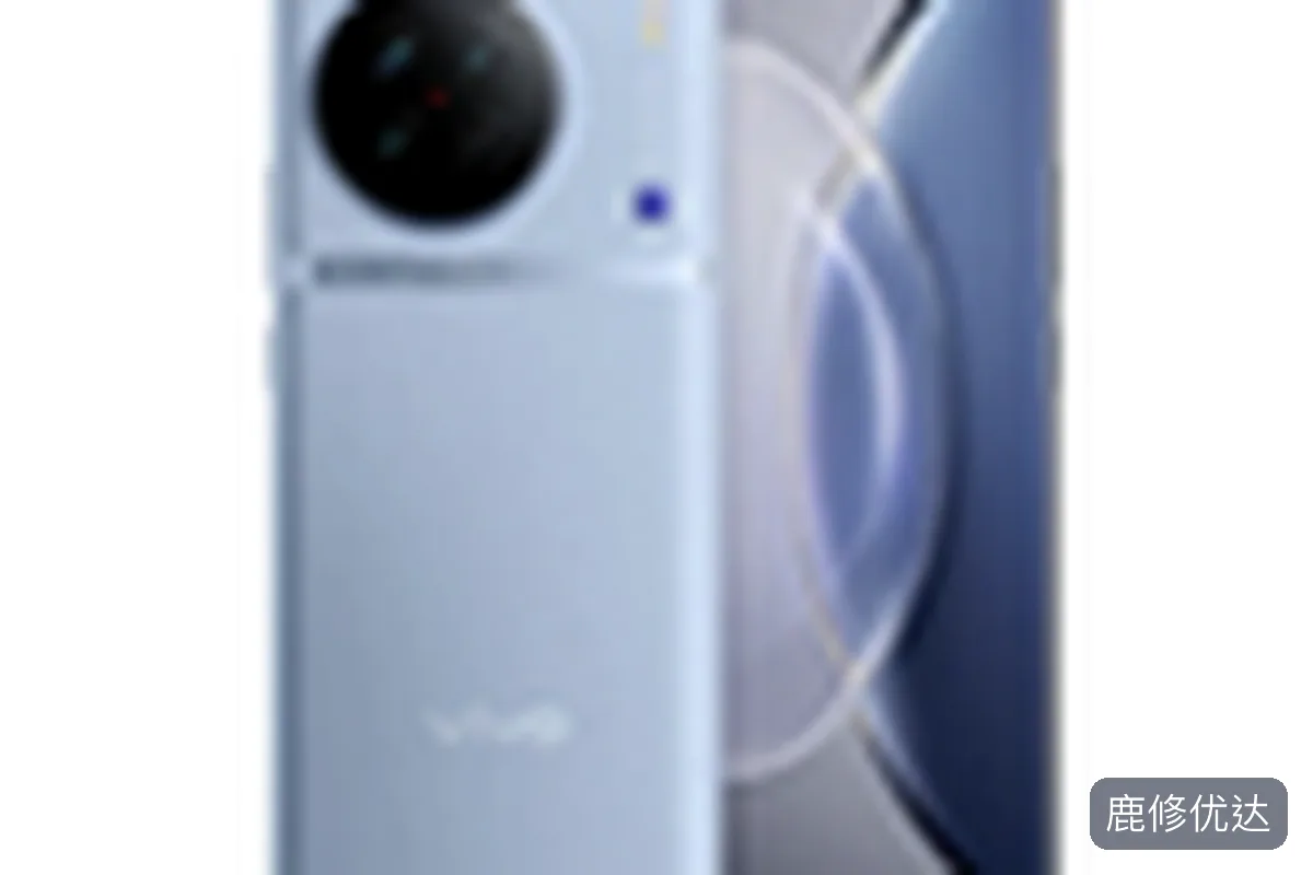 VIVO X7 Plus上门服务