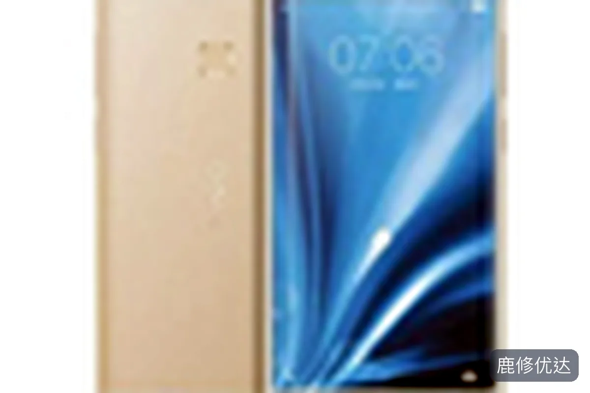 VIVO X21S上门服务