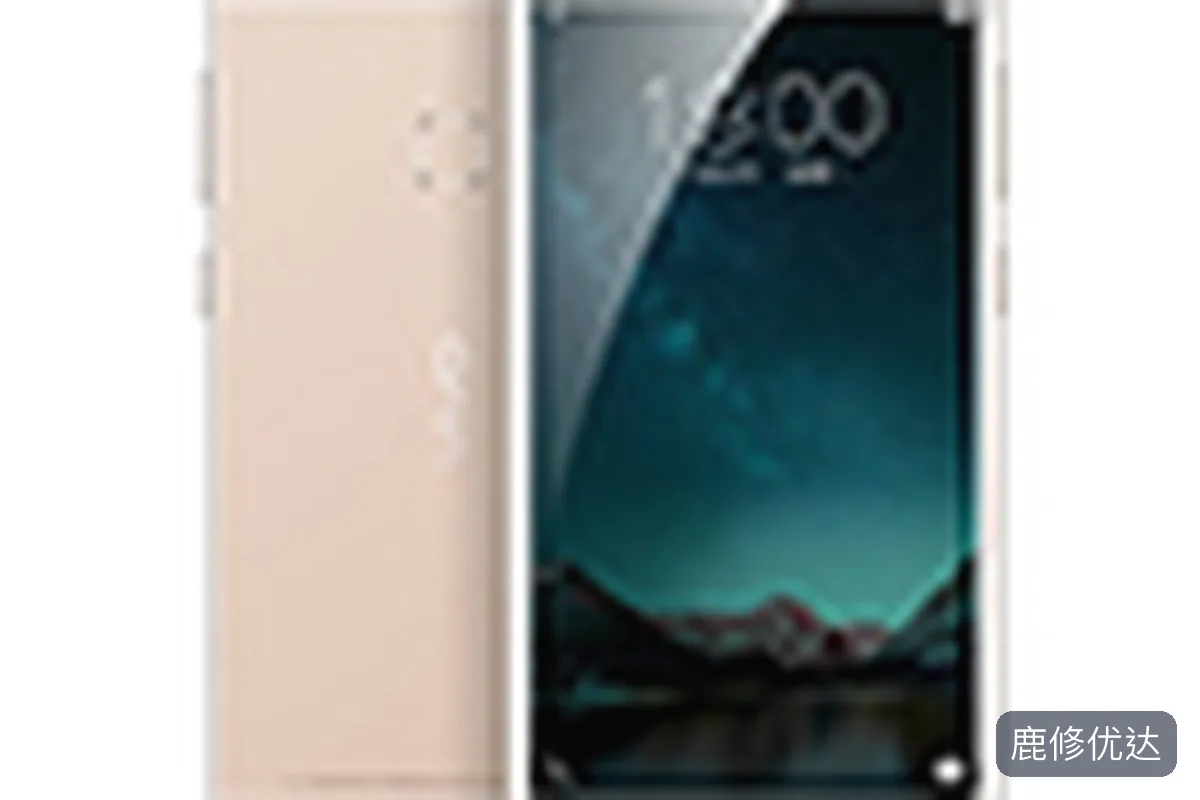 VIVO X23上门服务