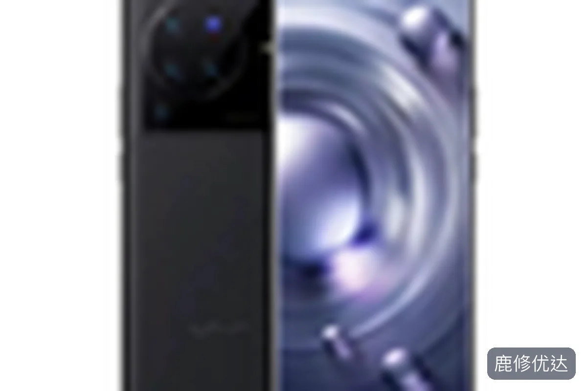 VIVO X27 pro上门服务