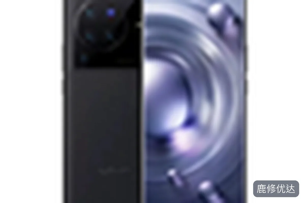 VIVO X60上门服务
