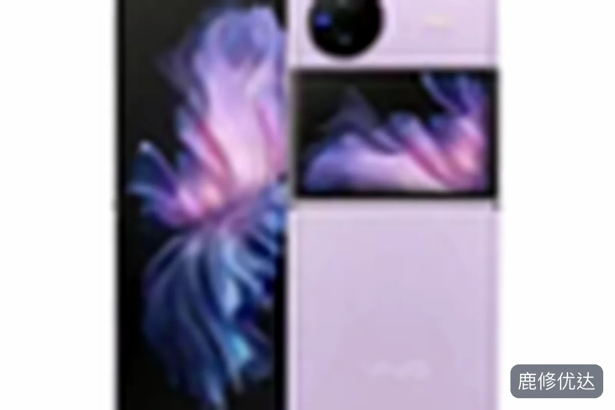 VIVO Y93S上门服务