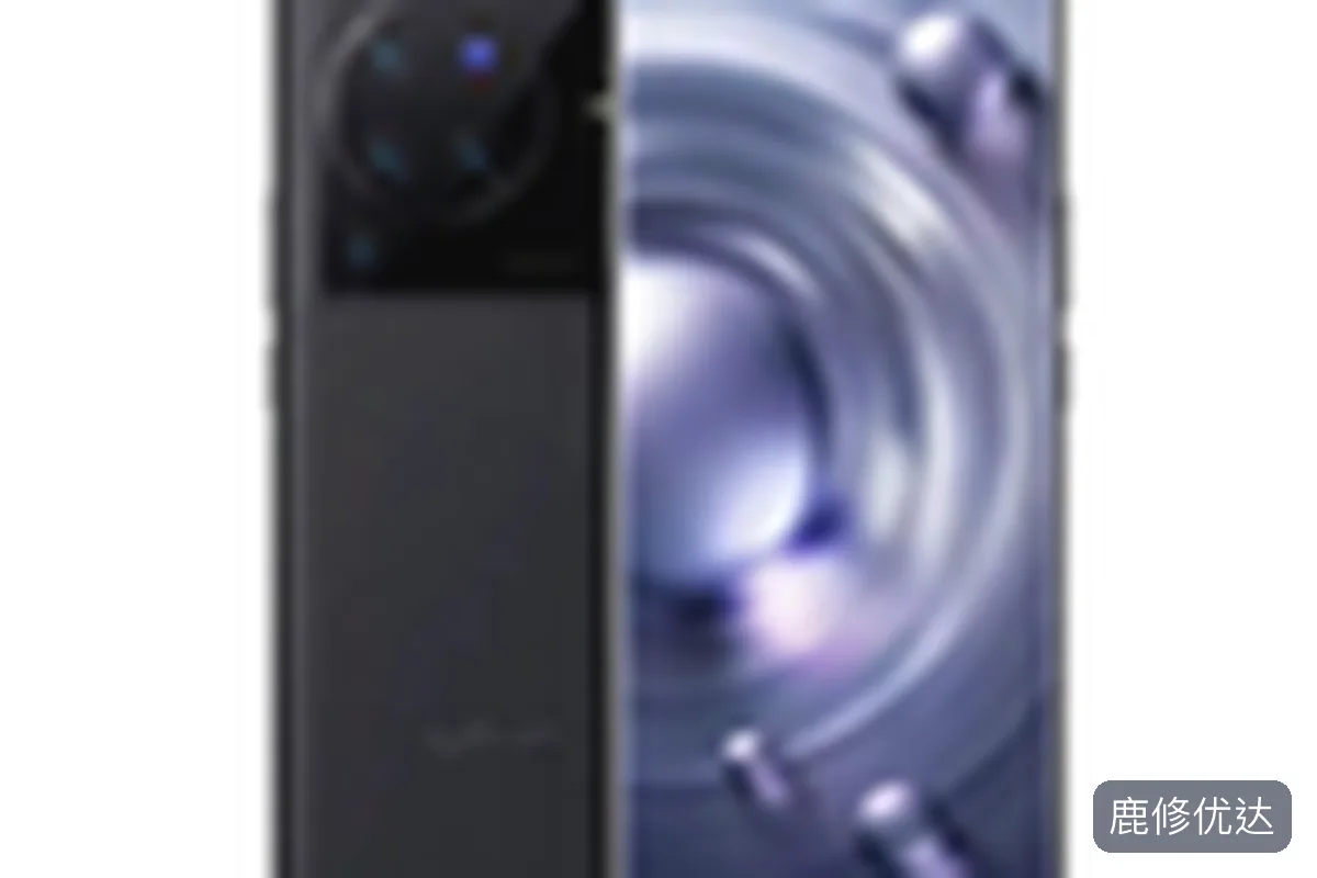 VIVO S1上门服务