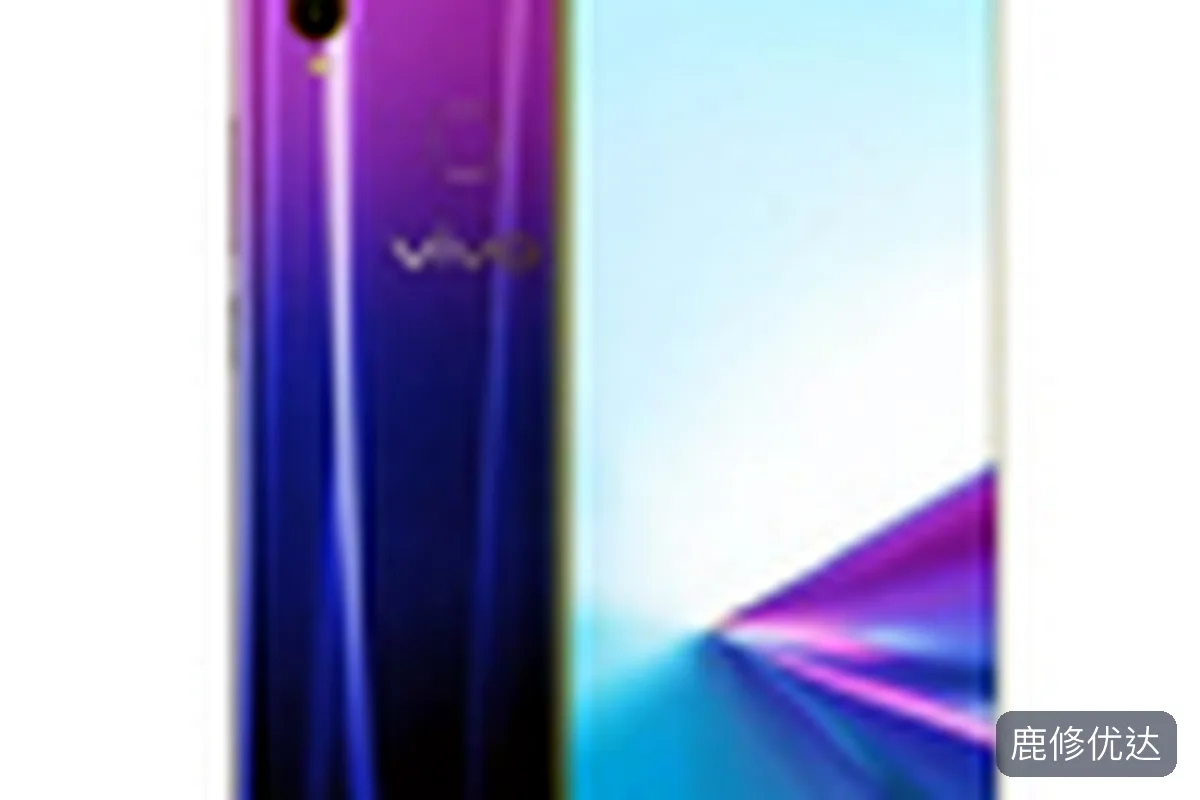 VIVO S5上门服务