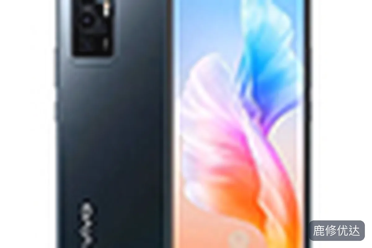 VIVO S6上门服务