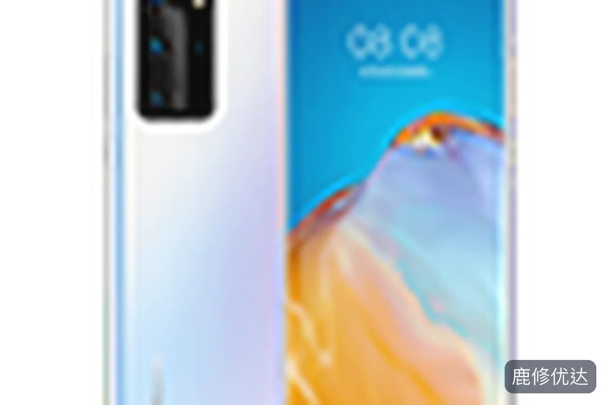 iPhone 12（换大容量电池）上门服务