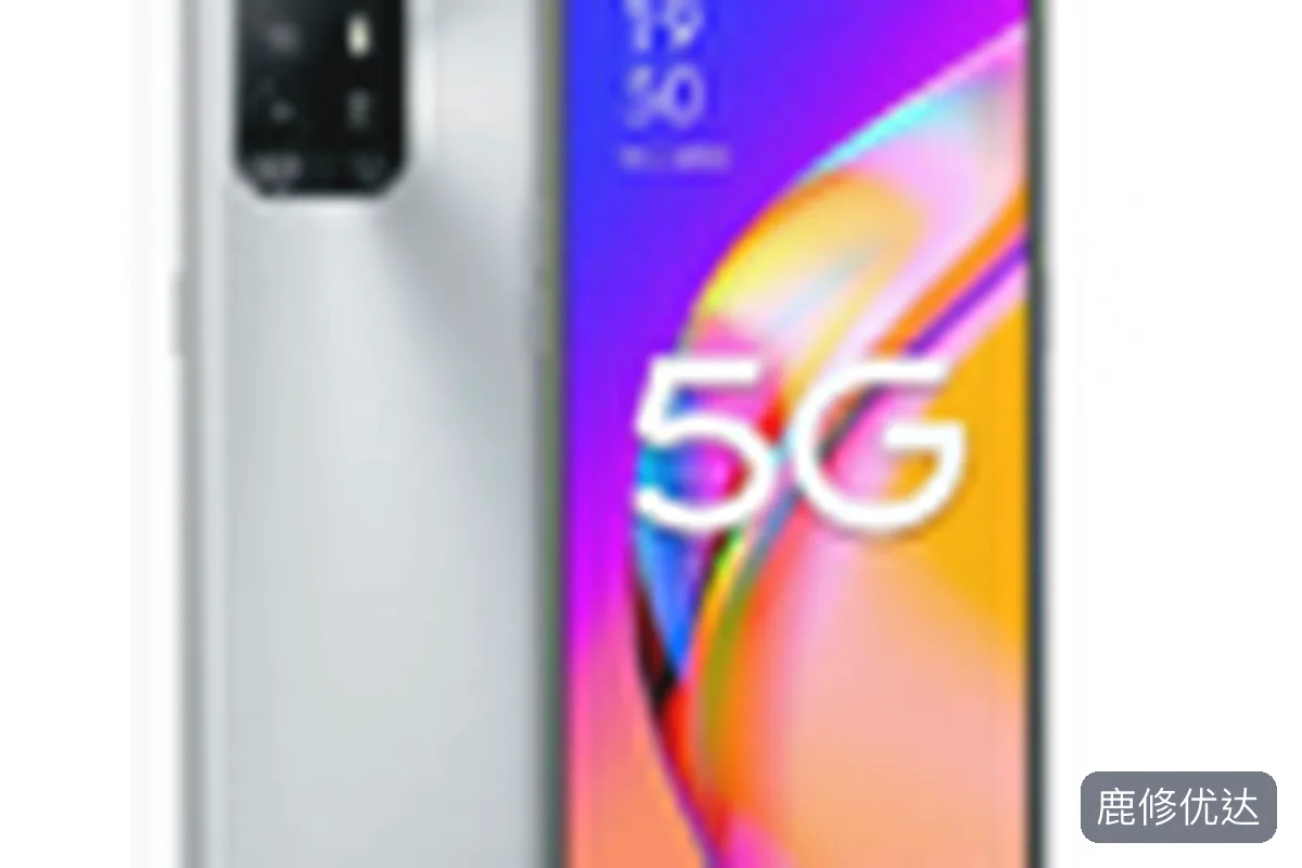 三星Galaxy Note 9上门服务