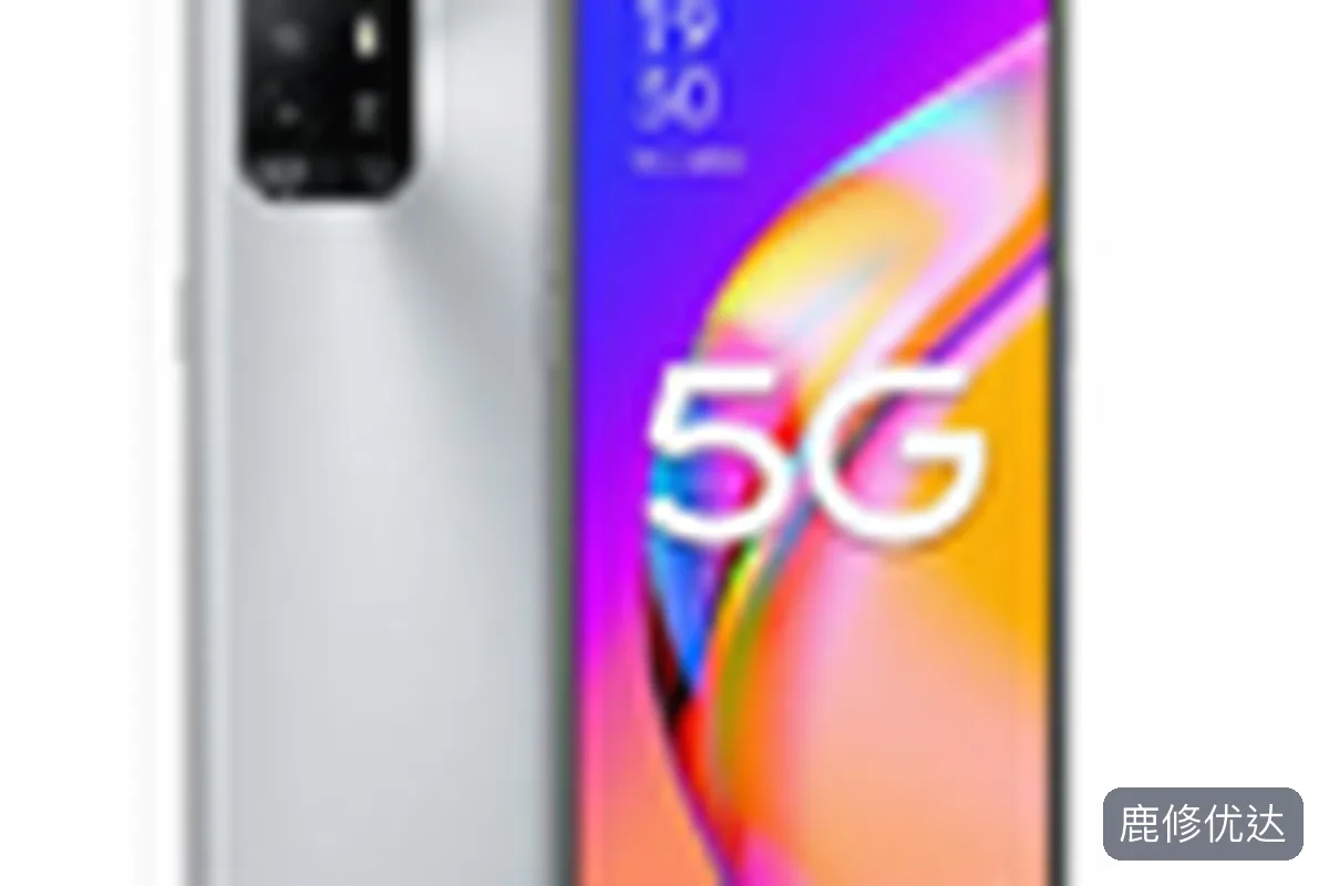 三星Galaxy Note 5上门服务