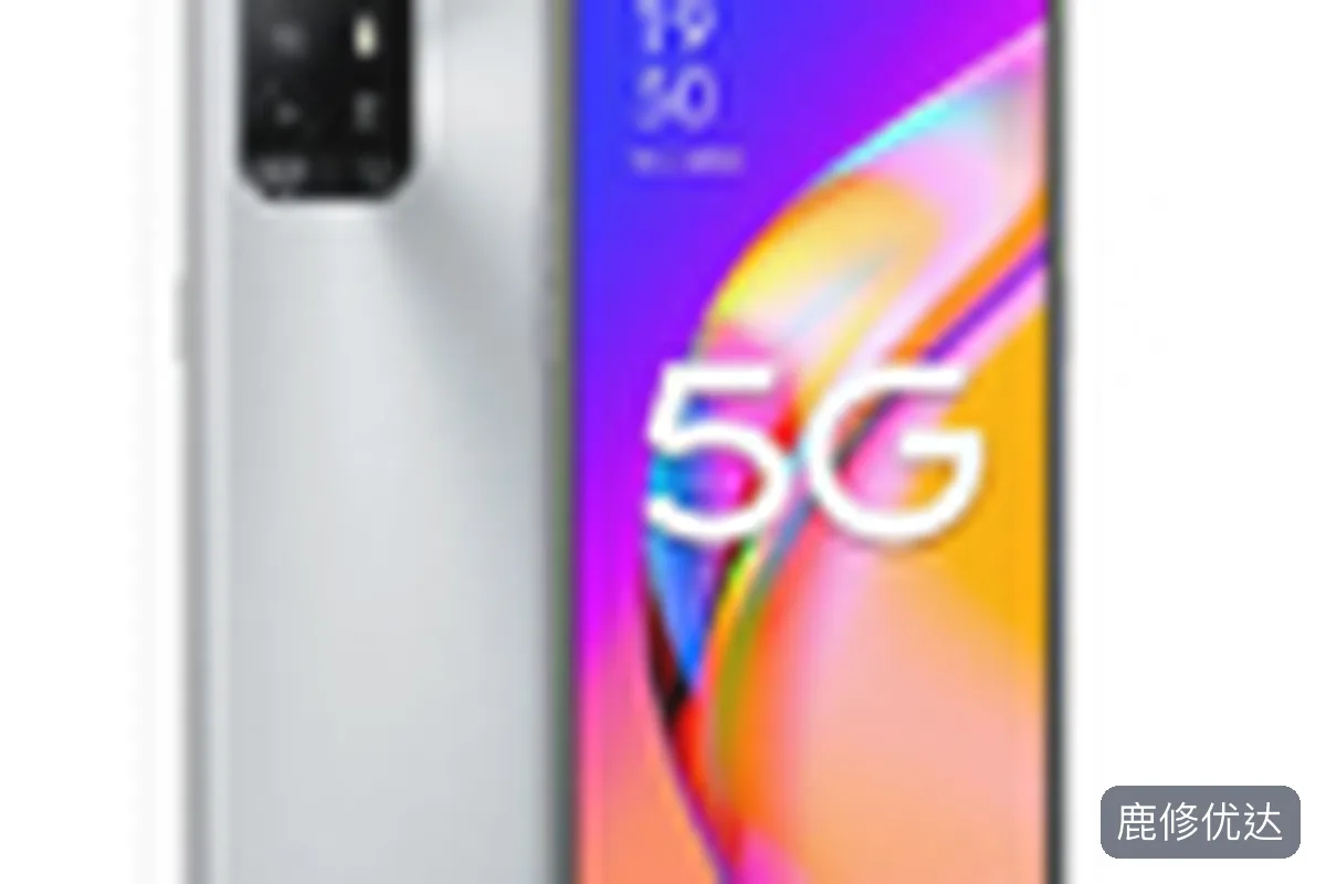 三星Galaxy C8上门服务