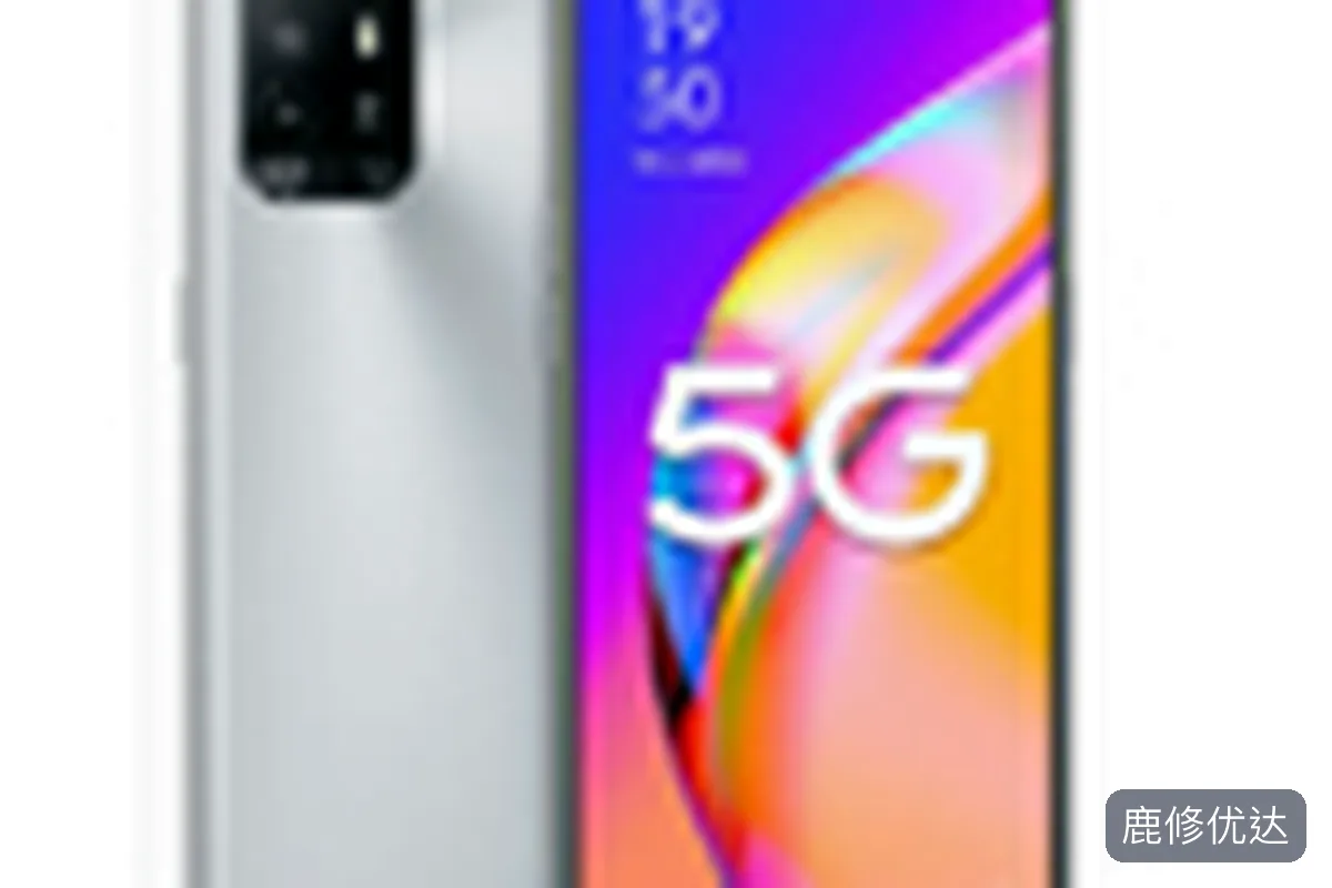 三星Galaxy A9s上门服务