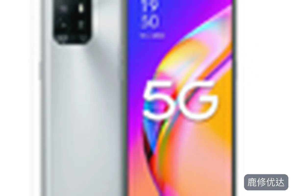 三星Galaxy A7上门服务
