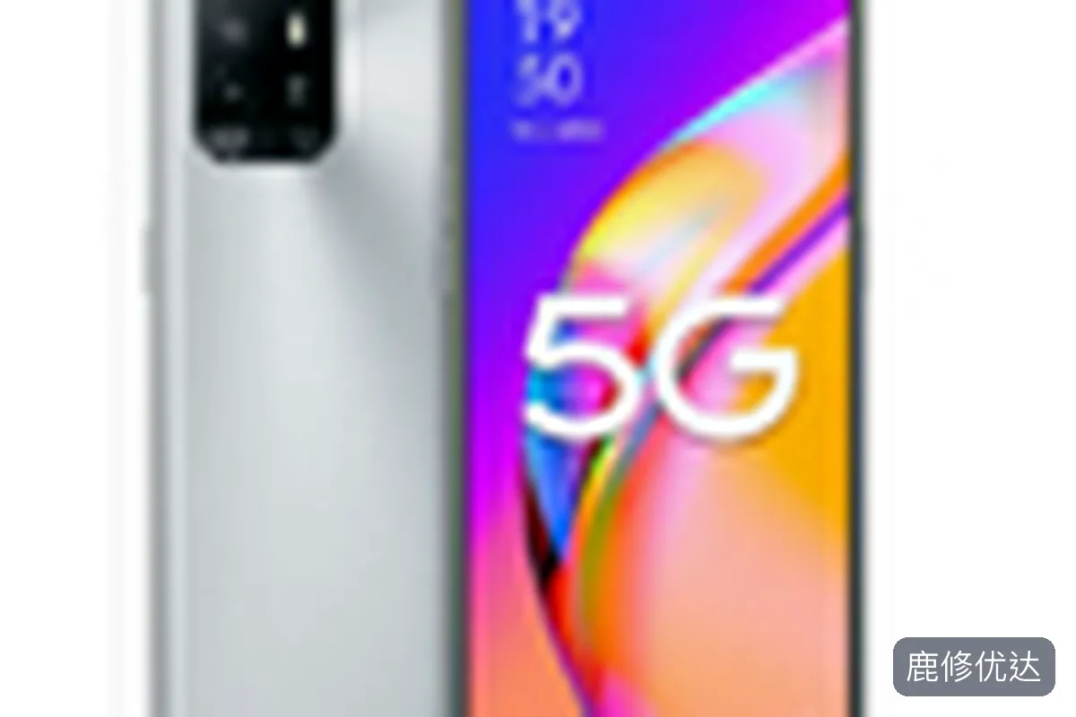 三星Galaxy Galaxy J3上门服务
