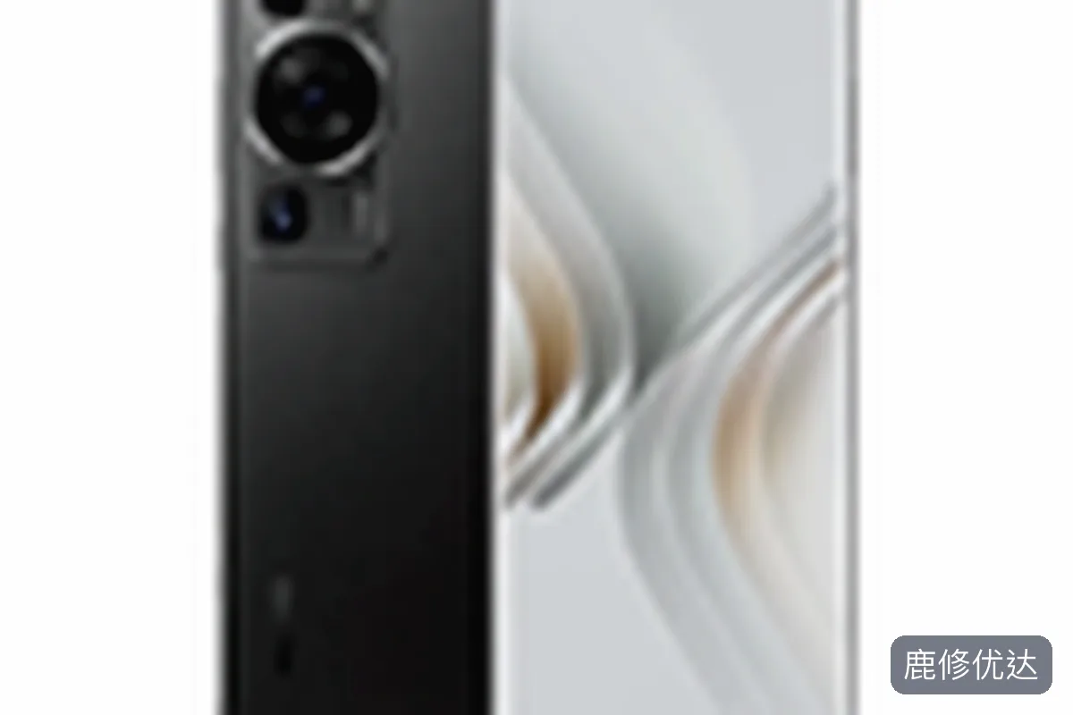 一加OnePlus 9R上门服务