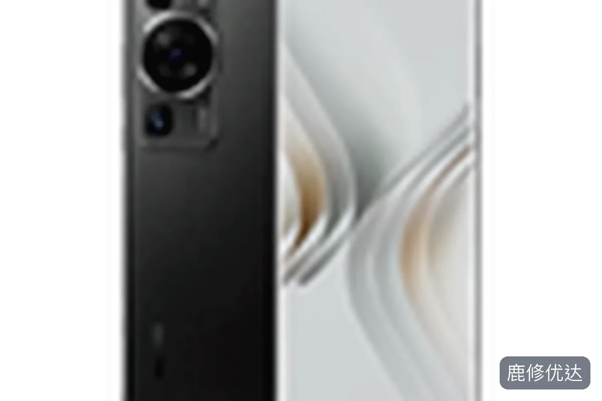 一加OnePlus 7 Pro上门服务